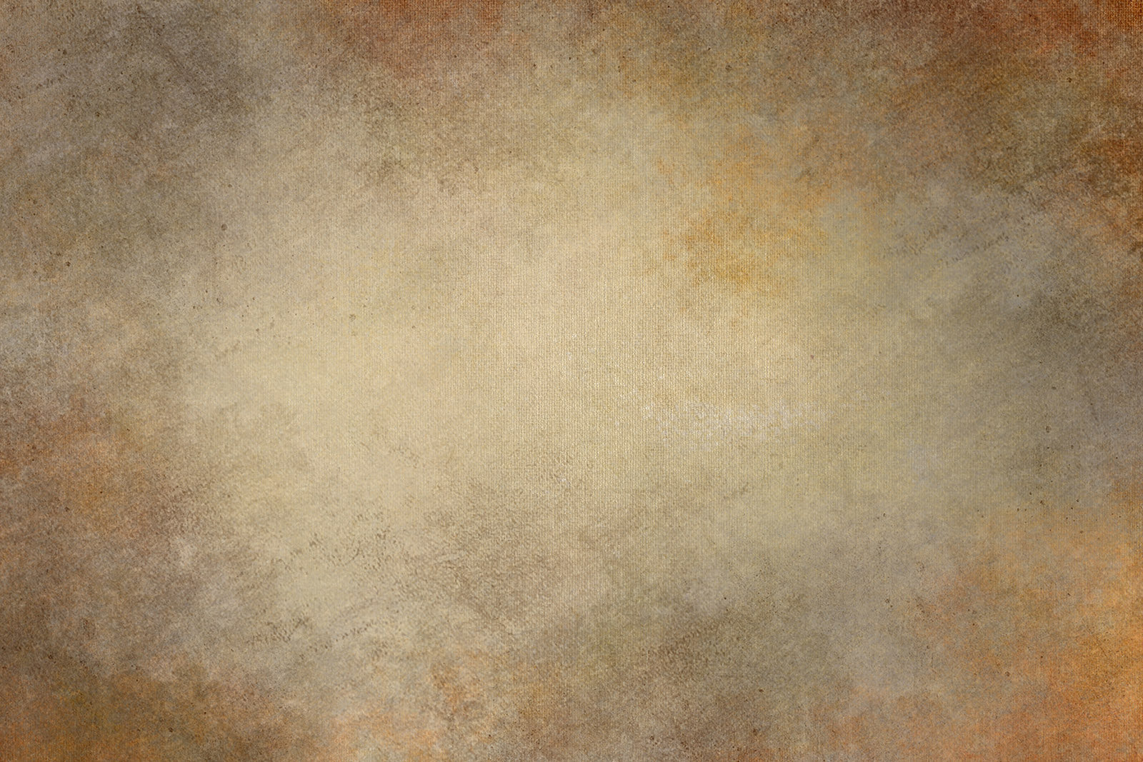 Fine Art Textures for photographers and digital editing. Photo Overlays. Antique, Vintage, Grunge, Light, Dark Variety Bundle.  Textured printable Canvas, Colour, Monochrome, Bundle. High resolution, 300dpi Graphic Assets for photography, digital scrapbooking and design. By ATP Textures